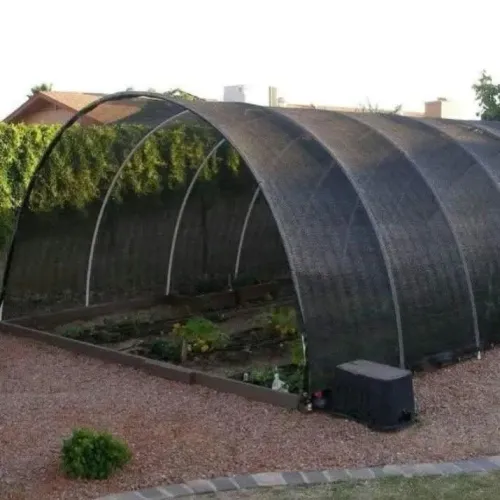 Sombrite para Horta 3X50mts