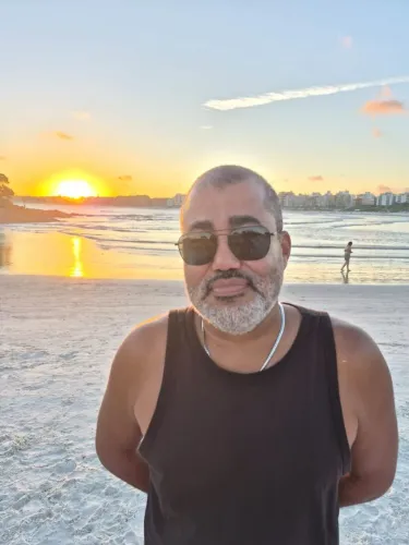 Caseiro