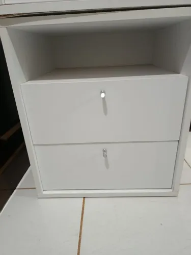 Criado Mudo