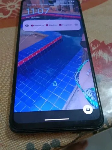 Celular