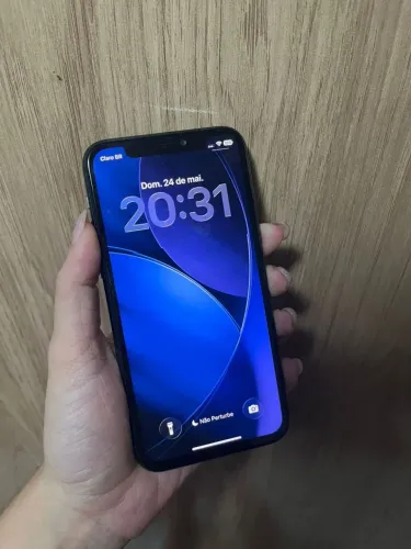 iPhone 11 Pro 64gb