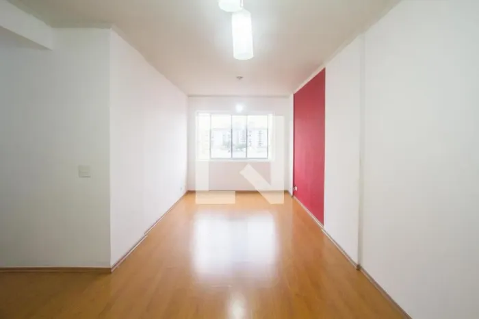 Apartamento à Venda - Santo Amaro , 2 Quartos, 75 m2