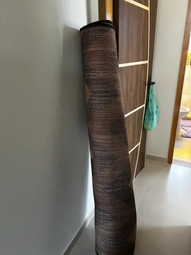 Vendo tapete