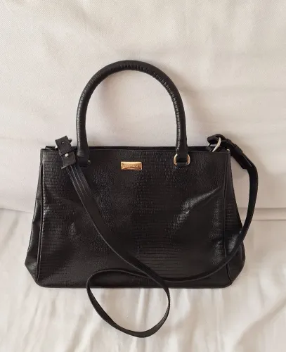 Bolsa 
