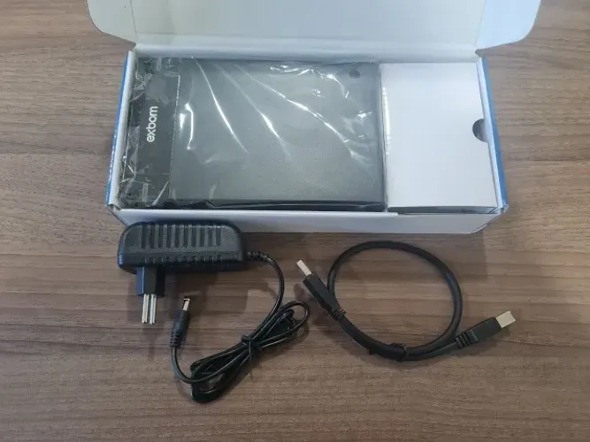 hd externo siagate 3tb