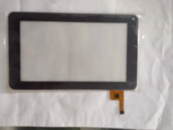 Touch tablet cce whatsapp *