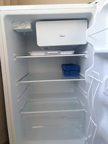 Frigobar