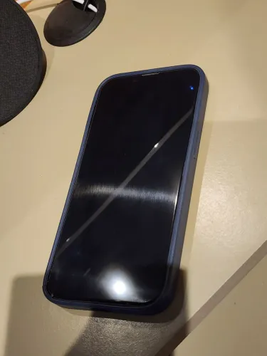 Iphone 13 256gb