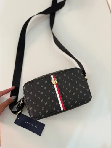 Bolsa tommy Hilfiger