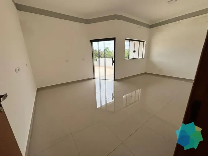 Casa com 3 dormitórios à venda, 273 m² por R$ 830.000 - Jardim das Maritacas - Indaiatuba/