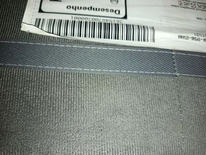 Vende-se colchão de solteiro!!!