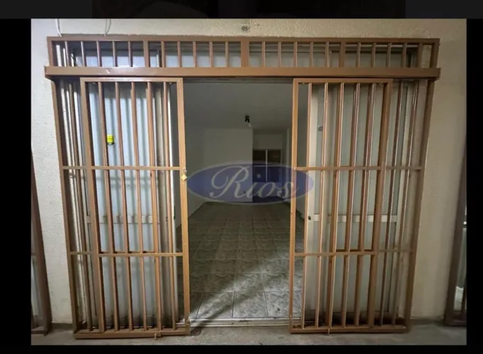 Loja para Venda Núcleo Bandeirante, Brasília