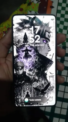 Galaxy s26