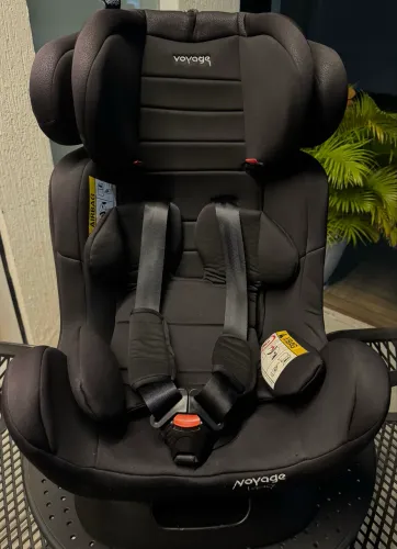 Cadeira para bebê