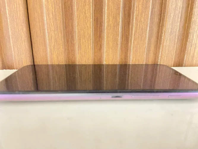Moto G30