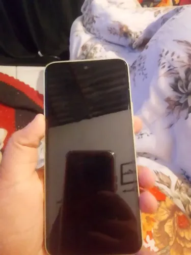 Samsung Galaxy A54
