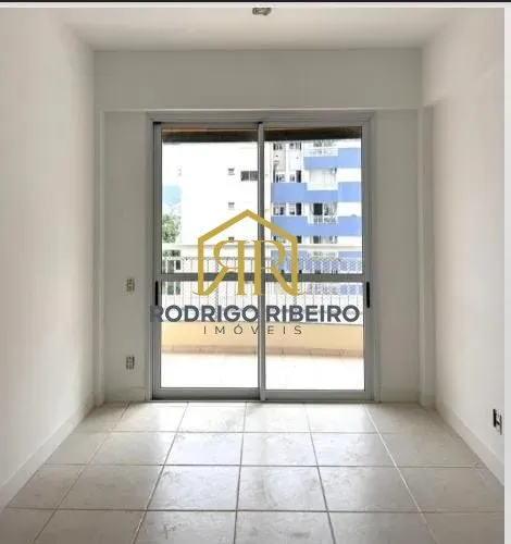 Venha morar, mobiliara e decorar do seu agrado!!!