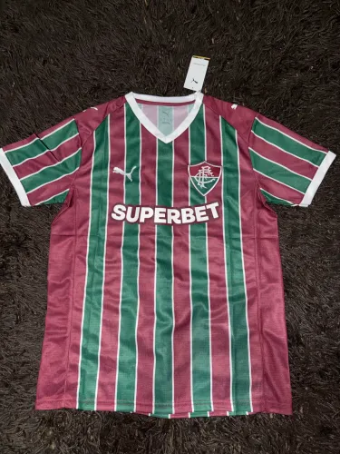 Camisa Fluminense M 