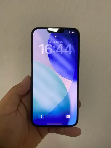 iPhone 13 Pro Max 256GB