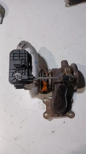 TURBINA JETTA 1.4 2020 2021 04E145722G