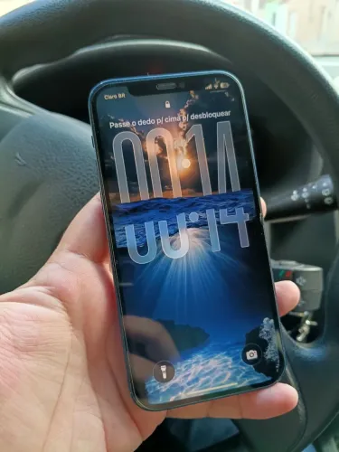 iPhone 12 64gb