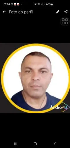 Segurança Para Comitê Político 