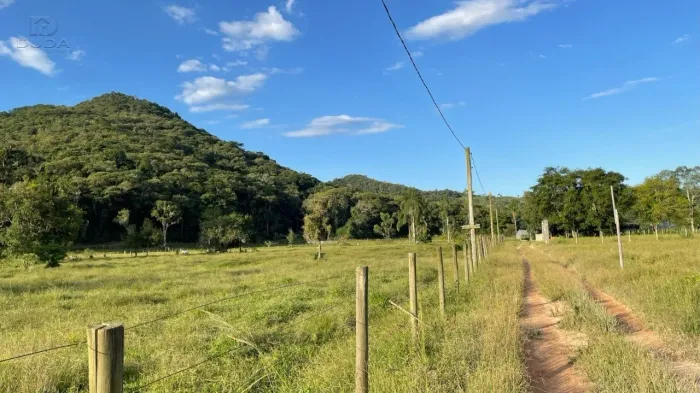 SITIO EM SANTO AMARO