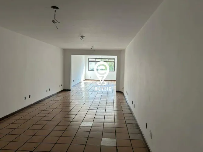 Sobrado comercial para Venda na Bela Vista - São Paulo/SP