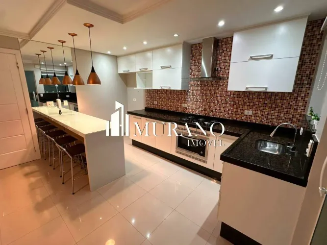 Casa de condomínio à venda, 2 quartos, 2 suítes, 2 vagas, Vila Prudente - São Paulo/SP
