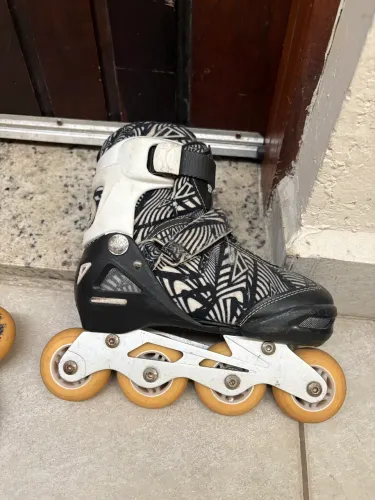 Patins