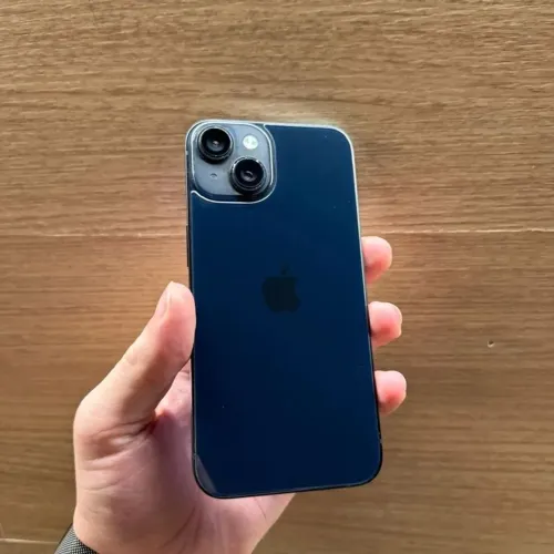 iPhone 14
