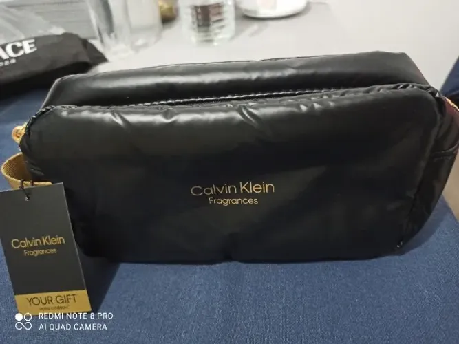 Necessaire