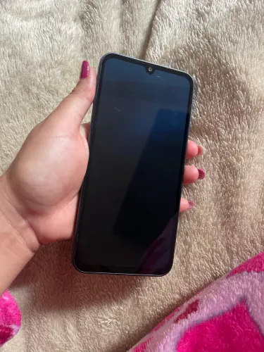 Galaxy A15 