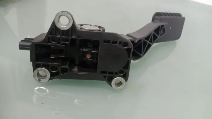 PEDAL DO ACELERADOR HYUNDAI HB20 2012/2013/2014
