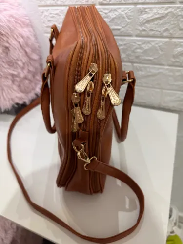 Bolsa notebook 