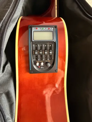 Violão