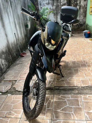 Vendo Lander 2021
