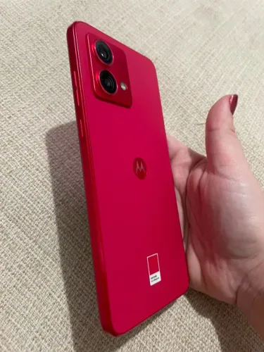 Moto G84 5G