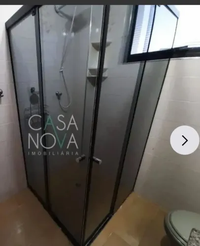 Vidros para box vidro fumê