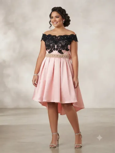Vestido de festa