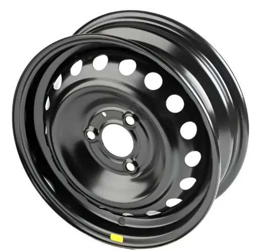 Roda do Kwid aro 14