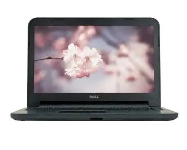 Notebook Dell Latitude 3440