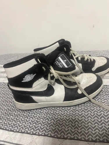 Tênis Nike jordan 