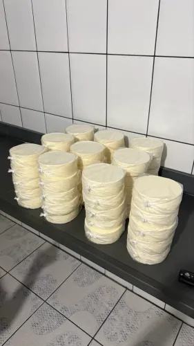 Queijo
