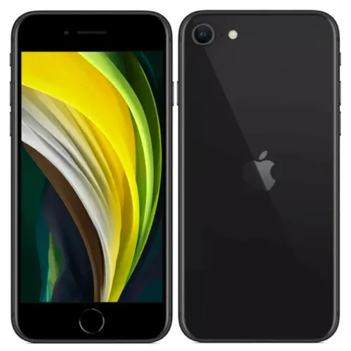 Iphone SE de 2 Geração 2020 64GB