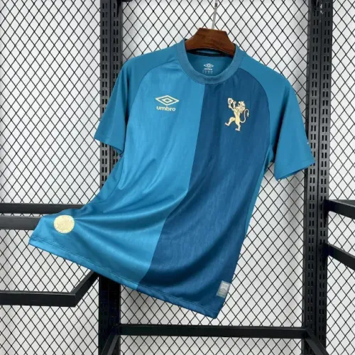 Camisa Umbro - Sport Club do Recife - temporada 25/2026