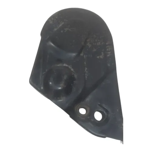 Tampa Capa Superior Correia Motor Ap 1985 1986 1987 A 1997