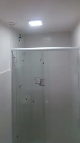 OPORTUNIDADE | JD. PENDOTIBA | 3Q (1 SUÍTE) | 2 VAGAS | ANDAR ALTO