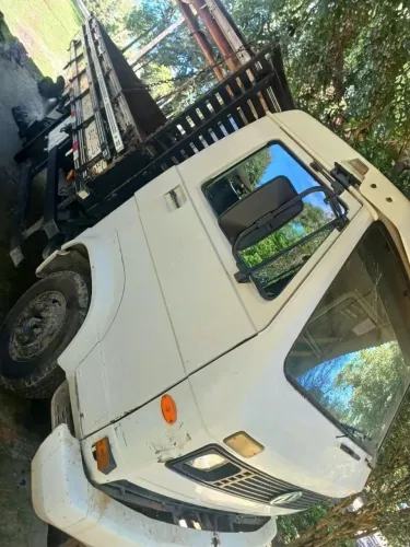 Vendo VW 7.90