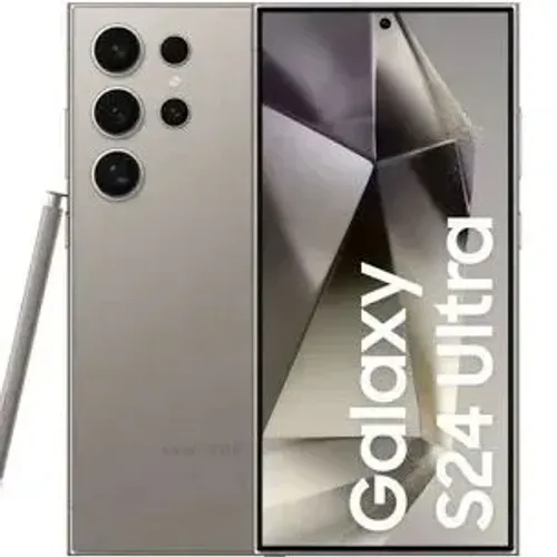 S24 ultra 512Gb